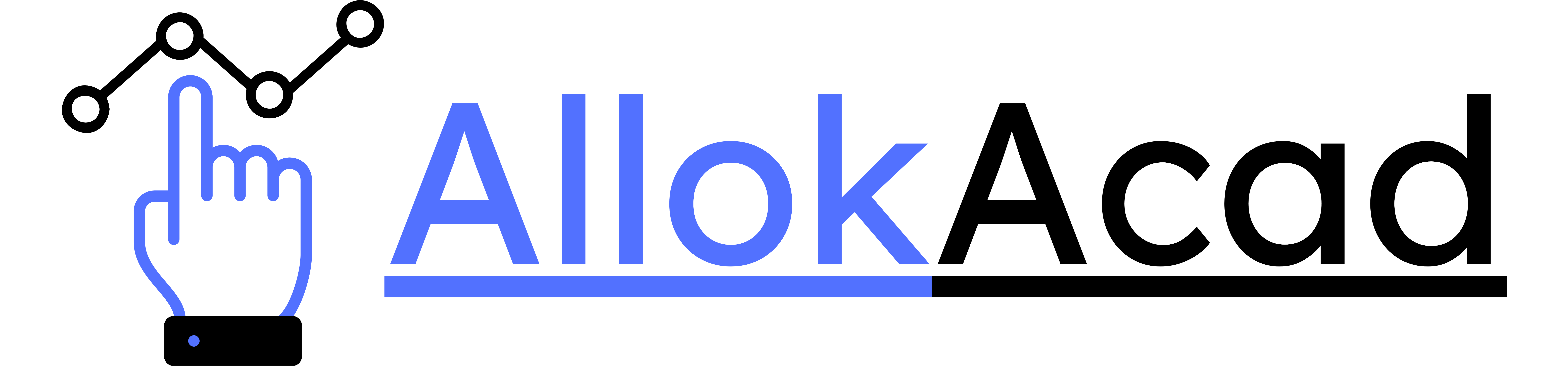 AllokAcad